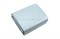 Аккумулятор Senao SN-358RU+, 3.6v, 1030mAh, Li-ion 736