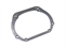 Переходные рамки с Hella 4 Intemo на Hela 3/3R/5R (комплект, 2шт) R-0283
