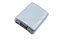 Аккумулятор Senao SN-358RU+, 3.6v, 1030mAh, Li-ion 736