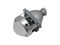 Биксеноновая линза Mini H1 G6M Super, 3.0 дюйма, 1шт 1072