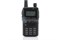 Рация Kenwood TH-F5 Turbo 8W UHF (400-470MHz) 36