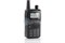 Рация Kenwood TH-F5 Turbo 8W UHF (400-470MHz) 36
