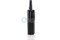 Рация Kenwood TH-F5 Turbo 8W UHF (400-470MHz) 36