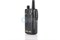 Рация Kenwood TH-F5 Turbo 8W UHF (400-470MHz) 36