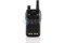 Рация Kenwood TH-F5 Turbo 8W UHF (400-470MHz) 36