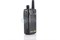 Рация Kenwood TH-F5 Turbo 8W UHF (400-470MHz) 36
