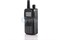Рация Kenwood TH-F5 Turbo 8W UHF (400-470MHz) 36