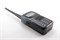 Рация Kenwood TH-F5 Turbo 8W UHF (400-470MHz) 36