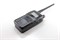 Рация Kenwood TH-F5 Turbo 8W UHF (400-470MHz) 36