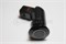 Штатный датчик парктроника CT06-66-920N1 Mazda 597