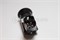 Штатный датчик парктроника CT06-66-920N1 Mazda 597