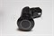 Штатный датчик парктроника CT06-66-920N1 Mazda 597