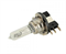 Галогеновая лампа Osram H15 (15/55W 12V) Original Line 1шт OSRAM-H15