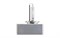 Ксеноновая лампа  D5S Philips (25W) PK32d-7 Xenon 4300K 12410 C1 2123