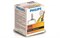 Ксеноновая лампа  D5S Philips (25W) PK32d-7 Xenon 4300K 12410 C1 2123