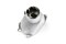 Отражатель для линзы ZKW 626.11 Volvo S80/XC70 (2006-2016), с новым покрытием, 1шт OZVS80