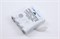 Аккумулятор Midland Batt4R 4.8v 600mAh (для рации Midland GXT-225) 576