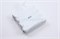 Аккумулятор Midland Batt4R 4.8v 600mAh (для рации Midland GXT-225) 576