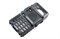 Пластиковый корпус для рации Kenwood TK-UVF8 742