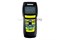 Сканер U581 OBDII 180