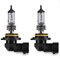 Галогеновая лампа Osram H10, 1шт OSRAM-H10