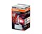 Ксеноновая лампа D1S OSRAM 66140XNB Night Breaker Unlimited Xenarc (+70%), 35W, 1шт 1580