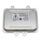 Блок розжига Hella 4.1 5DV 009 000-00 OEM, D1S, OEM 1029