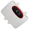 Блок розжига Hella 4.1 5DV 009 000-00 OEM, D1S, OEM 1029
