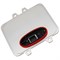 Блок розжига Hella 4.1 5DV 009 000-00 OEM, D1S, OEM 1029