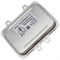 Блок розжига Hella 4.1 5DV 009 000-00 OEM, D1S, OEM 1029