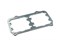 Hella 3R - Matrix LED - 1x2 переходные рамки для замены линз (комплект, 2шт) R-0448