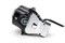Билед модули Aozoom A12 2022, 3.0 дюйма, 5500К, встроенный драйвер, крепеж Hella 3R (комплект, 2шт) A12