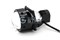Билед модули Aozoom A12 2022, 3.0 дюйма, 5500К, встроенный драйвер, крепеж Hella 3R (комплект, 2шт) A12