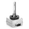 Ксеноновая лампа D1S OSRAM XENARC 66140/66144 (Германия), Б/У (состояние 95%), 1шт 1095