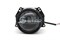 Билед модули Aozoom A12 2022, 3.0 дюйма, 5500К, встроенный драйвер, крепеж Hella 3R (комплект, 2шт) A12