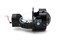 Билед модули Aozoom A12 2022, 3.0 дюйма, 5500К, встроенный драйвер, крепеж Hella 3R (комплект, 2шт) A12