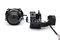 Билед модули Aozoom A12 2022, 3.0 дюйма, 5500К, встроенный драйвер, крепеж Hella 3R (комплект, 2шт) A12