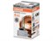 Ксеноновая лампа D3S OSRAM 66340 Original Xenarc, 1шт 324