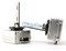 Ксеноновая лампа D1S OSRAM XENARC 66140/66144 (Германия), Б/У (состояние 95%), 1шт 1095