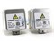 Ксеноновая лампа D1S OSRAM XENARC 66140/66144 (Германия), Б/У (состояние 95%), 1шт 1095