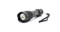 Фонарь светодиодный CREE XML-T6 R5 759