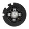 Ксеноновая лампа D2R MTF Tuning 6000K, 1шт 816
