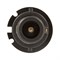 Ксеноновая лампа D2R MTF Tuning 6000K, 1шт 816