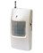 GSM сторож SMART 383