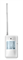 GSM сторож SMART 383