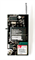 GSM сторож SMART 383