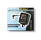 GSM сторож SMART 383