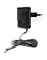 GSM сторож SMART 383