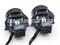 Билед модули Aozoom Z5 2025 3.0 дюйма, 5500K, 12V, 53W/82W, крепление 3R (комплект, 2шт) Z5