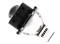 Aozoom A4+ 2024 - 1шт d07ebd27-d199-11ee-0a80-086800146000